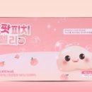 (주)모아메디칼 이미지