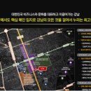 2022_2_강남역-2 이미지