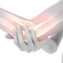 문흥효자정형외과의원 이미지