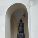 학문서점 이미지