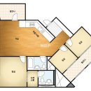 (주)대연아이디 이미지