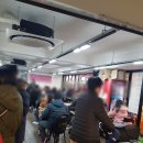 사거리분식 - 성주군 | 사거리분식