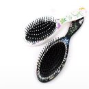 루리헤어 이미지