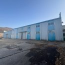 왕림공인중개사사무소 이미지