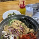 부일로369번길 이미지