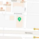 박현규 행정사사무소 이미지