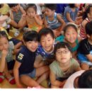 하정어린이집 이미지