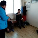 풍계리마을회관 이미지