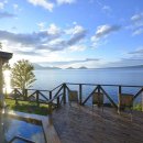 호수여관 이미지