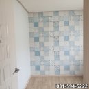 루첸시티공인중개사사무소 이미지