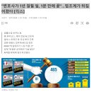 &#34;변호사가 1년 걸릴 일, 1분 만에 끝&#34;…법조계가 뒤집어졌다 [긱스] 이미지