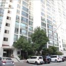 부명초등학교+천사유치원 이미지