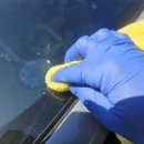 부강약품 이미지