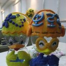 백조경로당 이미지