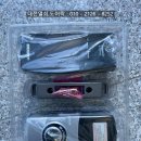 구암동310 이미지