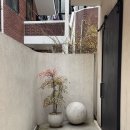 용산 데이트 그래픽, 무제한 만화 (주말 오픈런/내부/음료)