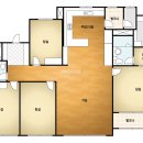 동신 공인중개사사무소 이미지