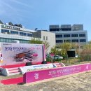 완월동행정복지센터 이미지