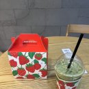 서울휘트니스 | 서울역헬스장, 숙대역다이어트 '동서휘트니스' PT 후기