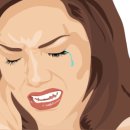 엔젤소아청소년과의원 이미지