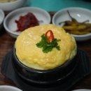 명인회관 | 전주 맛집 가족회관 깊이가 남다른 명인의 비빔밥