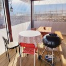 동녘하우스 이미지