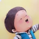 아주커 이미지