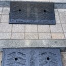 헬리오 명품세탁소 | [송파] 친환경 워터클리닝 기법의 <청춘세탁> 송파헬리오시티점