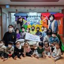 아이천국어린이집 이미지