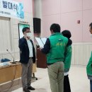 영서동행정복지센터 이미지