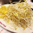 포몬스(건대점) 이미지