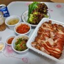 손가네밥상 이미지