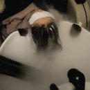 문화의 거리 및 명소화 거리 | 노원역 미용실 준오헤어 노원문화의거리점 하이쌤 노원 두피케어 두피 스케일링 추천