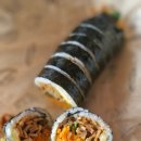 도담김밥 - 남구 회재로 1233 | 도담김밥