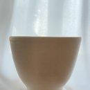 생활도자기(취미) | 🏺부산 도자기 공방 후기| 원데이 클래스부터 취미반까지,주말 루틴 완성