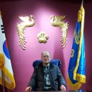 청남대사우나 이미지