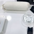 오라네일 - 전주시 완산구 백제대로 424-6 | 오라네일