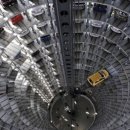 현대빌딩 이미지