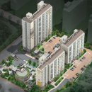 거두택지길2 이미지