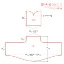 옷만들기(Ⅱ) 이미지