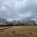 서울상원초등학교 이미지