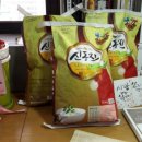 발산정미소 이미지