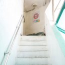 챠밍미용실 이미지