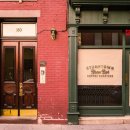 (주)오메가헬스케어 이미지