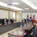 포항공과대학교 이미지