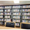 매봉작은도서관 이미지