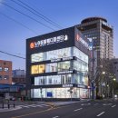 노아동물병원 이미지