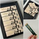 문경흑염소 | 한포영양제 추천 엠지팜 흑염소진액 여성직장인 기력회복 필수