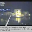 무지개좋아 이미지