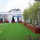 구리황베스트내과의원 이미지